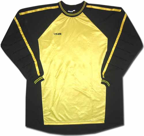 черный свитер в Москве